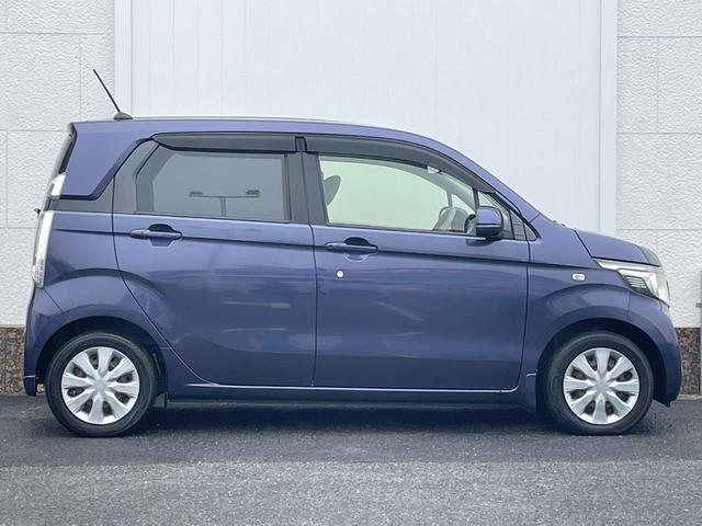 N-WGN Gコンフォートパッケージ バックカメラ 禁煙車 ドラレコ スマートキー HIDヘッド オートライト オートエアコン Bluetooth CD DVD再生 地デジ(30枚目)