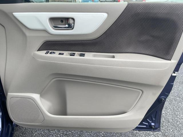 N-WGN Gコンフォートパッケージ バックカメラ 禁煙車 ドラレコ スマートキー HIDヘッド オートライト オートエアコン Bluetooth CD DVD再生 地デジ(32枚目)