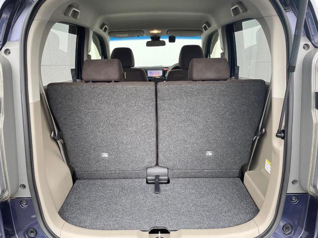 N-WGN Gコンフォートパッケージ バックカメラ 禁煙車 ドラレコ スマートキー HIDヘッド オートライト オートエアコン Bluetooth CD DVD再生 地デジ(34枚目)