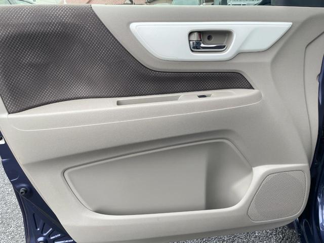 N-WGN Gコンフォートパッケージ バックカメラ 禁煙車 ドラレコ スマートキー HIDヘッド オートライト オートエアコン Bluetooth CD DVD再生 地デジ(42枚目)