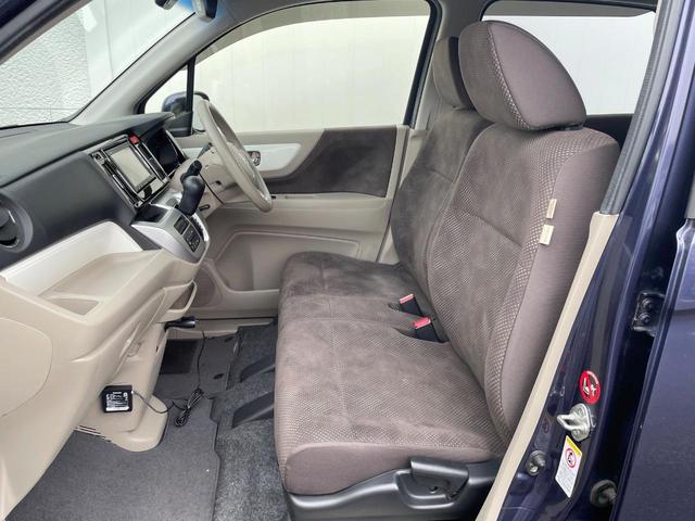 N-WGN Gコンフォートパッケージ バックカメラ 禁煙車 ドラレコ スマートキー HIDヘッド オートライト オートエアコン Bluetooth CD DVD再生 地デジ(43枚目)