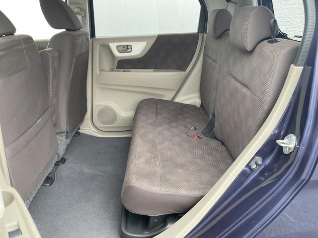 N-WGN Gコンフォートパッケージ バックカメラ 禁煙車 ドラレコ スマートキー HIDヘッド オートライト オートエアコン Bluetooth CD DVD再生 地デジ(45枚目)