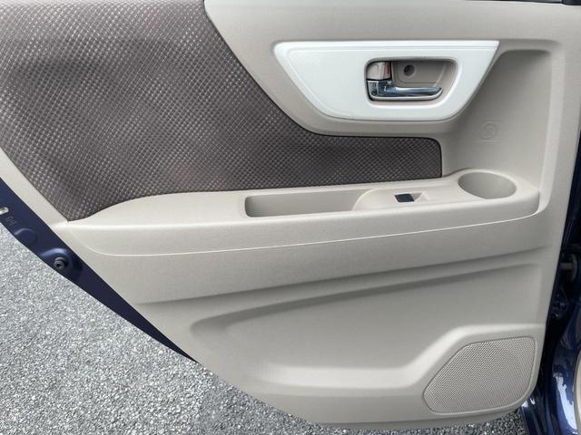 N-WGN Gコンフォートパッケージ バックカメラ 禁煙車 ドラレコ スマートキー HIDヘッド オートライト オートエアコン Bluetooth CD DVD再生 地デジ(46枚目)