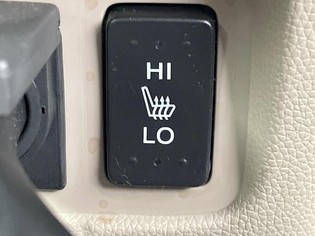 N-WGN Gコンフォートパッケージ バックカメラ 禁煙車 ドラレコ スマートキー HIDヘッド オートライト オートエアコン Bluetooth CD DVD再生 地デジ(48枚目)