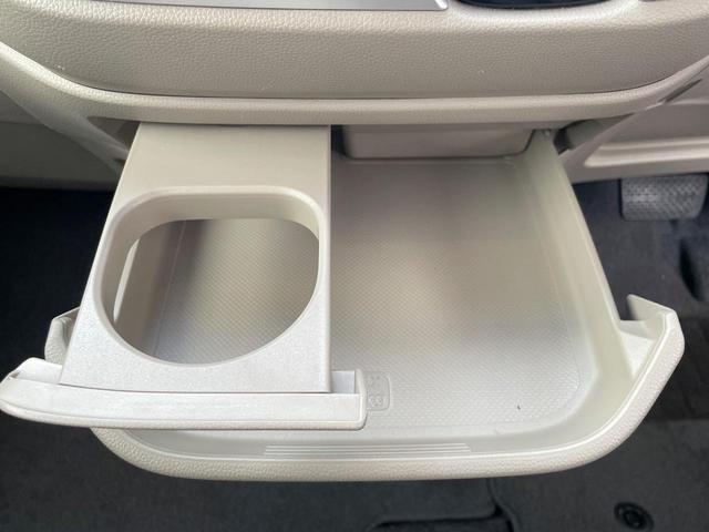 N-WGN Gコンフォートパッケージ バックカメラ 禁煙車 ドラレコ スマートキー HIDヘッド オートライト オートエアコン Bluetooth CD DVD再生 地デジ(49枚目)