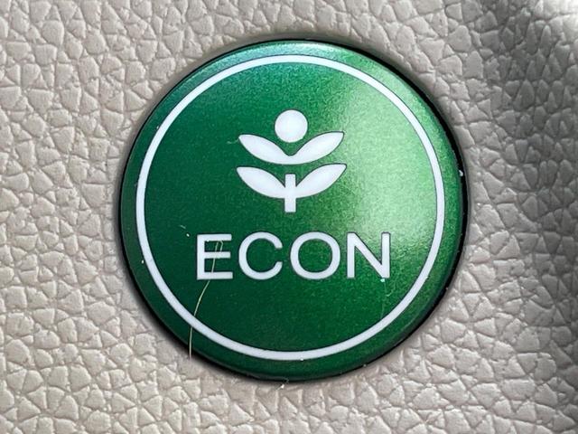 N-WGN Gコンフォートパッケージ バックカメラ 禁煙車 ドラレコ スマートキー HIDヘッド オートライト オートエアコン Bluetooth CD DVD再生 地デジ(50枚目)