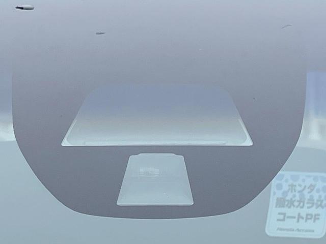 N-WGN Gコンフォートパッケージ バックカメラ 禁煙車 ドラレコ スマートキー HIDヘッド オートライト オートエアコン Bluetooth CD DVD再生 地デジ(52枚目)