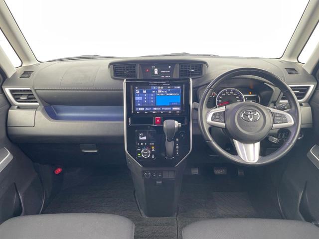 �O���[�v���݌ɐ���R�O�C�O�O�O��I�I�S���̌n��X���烁�[�J�[�E�Ԏ��킸���Љ�o����̂ŁA���Ȃ��Ƀs�b�^���̂��Ԃ�������͂��ł���܂��͂��₢���킹��������