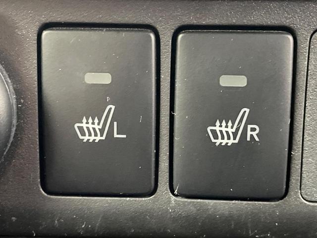 �y�V�[�g�q�[�^�[�z�������ɏd�󂷂�V�[�g�q�[�^�[�I�G�A�R����葁�����܂��Ă����̂Ŋ�����̐l�����S�ł��ˁ�G�A�R���̉����͊������邩����A�Ƃ������ɂ����������߂ł��B