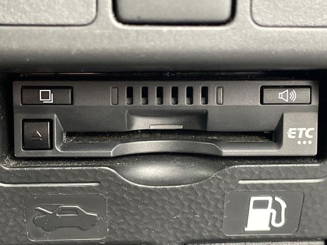 �y�d�s�b�z�������H�̗��������X�g���X�Ȃ��ʉ߁I�b��̃X�|�b�g��T�[�r�X�G���A�ɑ����u�X�}�[�g�h�b�v���p���͕K�{�̃A�C�e���ł��B���X�ŃZ�b�g�A�b�v�����{�A���[�ԓ������炷���ɂ����p���������܂��I