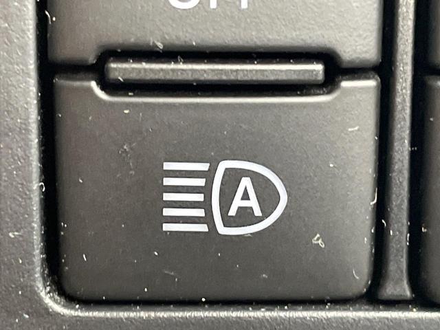 �y�I�[�g�}�`�b�N�n�C�r�[���z��Ԃ̈��S���s�ɖ𗧂֗��ȋ@�\�I��s�Ԃ�Ό��Ԃ����m���A�n�C�r�[���ƃ��[�r�[���������Ő؂�ւ��Ă���܂���