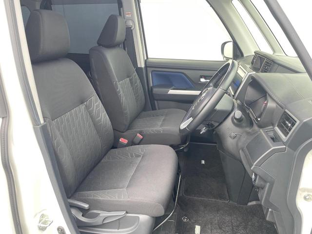 �^�]�Ȃ܂��ɂ͏\���ȃX�y�[�X������A�啿�ȕ��ł��������^�]���Ă�����������ł��B