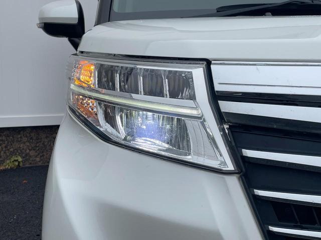 �y�k�d�c�w�b�h���C�g�z���V����ԑ��s�����ǍD�Ȏ��E���m�ۂ����S���ĉ^�]�ł��鍂�P�x�k�d�c�w�b�h���C�g�𑕔��I�_�����x�������A����d�͂��}�����Ă��܂��B