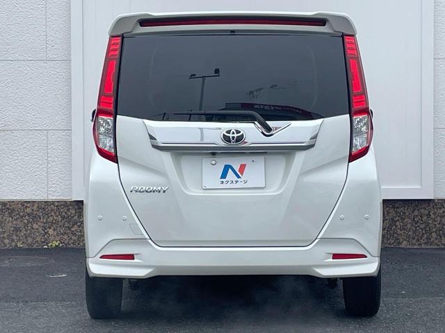 ���S�̍Œ��P�O�N�E���s�������ۏ؁i�L���j�����p�ӁB�ۏؓ��e���[���͂������A�����_�����I�C��������A�N�����x�̑S���E�Q�S���ԃ��[�h�T�[�r�X���t�т���Ă���܂��̂ł����S�������B