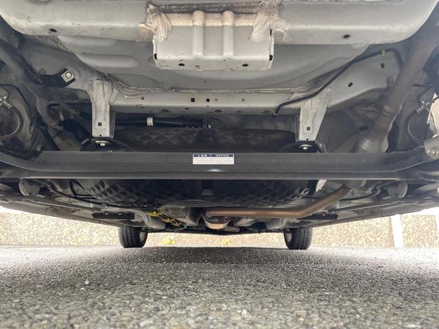 ����肪���ꂢ�Ȃ����ɁA�h�K���H�̎{�H���I�X�X���B�~��n��͂������A���ݕ��ɂ��Z���̕���A��Ń}�����E�E�B���^�[�X�|�[�c���������ɂ��D�]���������Ă���܂��B