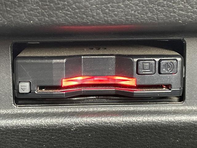 �y�d�s�b�z�������H�̗��������X�g���X�Ȃ��ʉ߁I�b��̃X�|�b�g��T�[�r�X�G���A�ɑ����u�X�}�[�g�h�b�v���p���͕K�{�̃A�C�e���ł��B���X�ŃZ�b�g�A�b�v�����{�A���[�ԓ������炷���ɂ����p���������܂��I