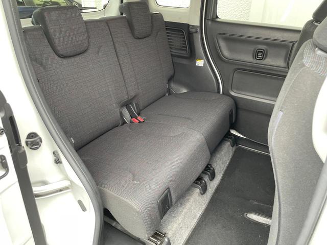 �L�X�Ƃ����Q��ڃV�[�g�͋��Z���������A���S�n�����K�I�F�B��Ƒ��Ƃ̂��o�����ɂ҂�����ł��B�x�r�[�V�[�g��`���C���h�V�[�g�g�p�������K�ɂ��߂�������������\���ȋ�Ԃ��m�ۂ��Ă��܂��B