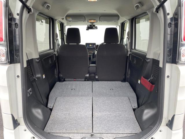 ���Q�b�W���[���́A��e�ʂ̃X�y�[�X���m�ہB���i�̂����������烌�W���[�܂ŁA���L�����􂵂Ă���܂��I�܂��A���A�V�[�g��|�����ƂŃo���G�[�V�����L���ɂ��g�����������܂��B