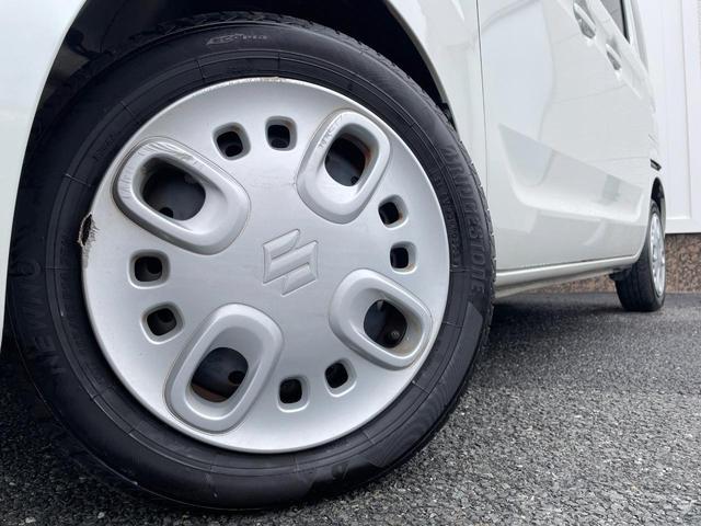 �l�N�X�e�[�W�ł́w�ЊO�A���~�z�C�[���x���D�]�������I�L���u�����h���炨�l�ł��ȃA���~�܂ŕ��L������Ēv���܂���X�^�b�h���X�^�C������舵���Ă���܂��̂ł��C���������I