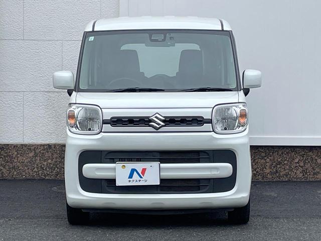 ���Ђł́A�S�ԁw�C�����Ȃ��x�̂��Ԃ̂ݎ�舵���Ă���܂��B��C�o�C���[�ɂ�錵�I�����d����̌�A���Ɍ�̎ԗ��`�F�b�N���s���A�l�N�X�e�[�W���F�肵�����i���Ȓ��ÎԂ����񋟂��Ă���܂��B