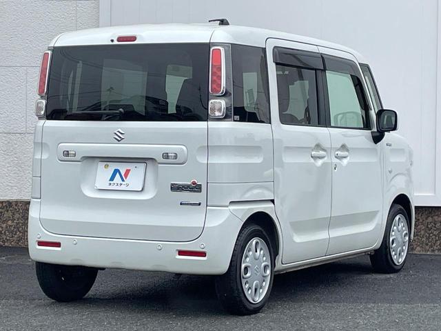 ���S���̃l�N�X�e�[�W���炨���񂹂��\���I�����̓X�܂ɓW�����Ă���N���}���C�ɂȂ�ꍇ���A�Ŋ��̓X�܂ł��������������Ƃ��\�ł��I���񎄂����ɗv�]�������������������I���ʓr��p