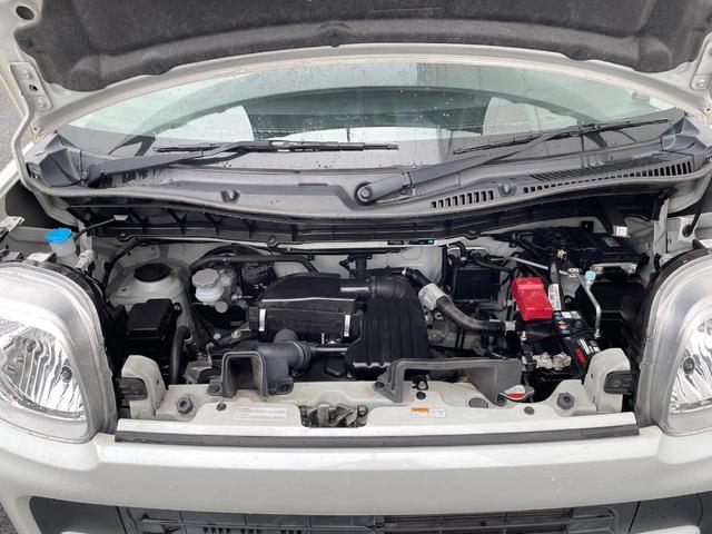 �e�؁E���J�Ȑ�僁�J�j�b�N�X�^�b�t�����΁I�E�Ԍ��E�_�������E���̓��̏C���ȂǃA�t�^�[�T�[�r�X�����S�B���Ԃ̃J�X�^�}�C�Y���l�N�X�e�[�W�̃T�[�r�X�X�^�b�t�܂ł����k���������I