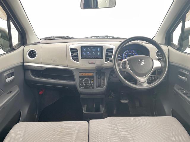 �O���[�v���݌ɐ���R�O�C�O�O�O��I�I�S���̌n��X���烁�[�J�[�E�Ԏ��킸���Љ�o����̂ŁA���Ȃ��Ƀs�b�^���̂��Ԃ�������͂��ł���܂��͂��₢���킹��������