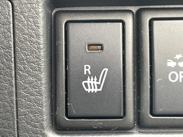 �y�V�[�g�q�[�^�[�z�������ɏd�󂷂�V�[�g�q�[�^�[�I�G�A�R����葁�����܂��Ă����̂Ŋ�����̐l�����S�ł��ˁ�G�A�R���̉����͊������邩����A�Ƃ������ɂ����������߂ł��B