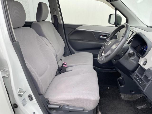 �^�]�ȃV�[�g���͎g�p�������Ȃ��A�ǍD�ȏ�ԂƂȂ��Ă��܂��B�O�I�[�i�[�l�����J�Ɏg���Ă������Ƃ��悭�킩��܂��ˁB