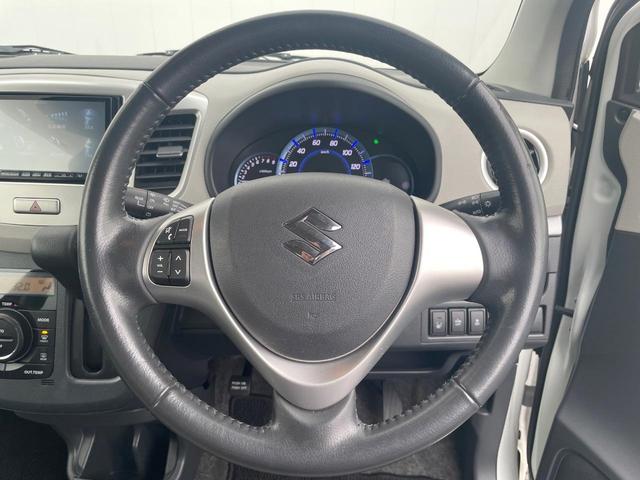 �X�e�A�����O���g�p�������Ȃ��A���ꂢ�ȏ�ԂƂȂ��Ă���܂���