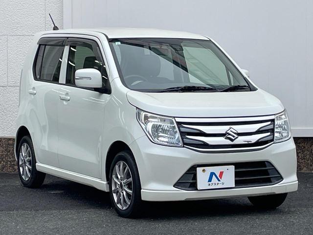 �������x�̃K���X�疌�ŝ����͂������A�㎿�ȃc���E����������B���O����_���J�����؂Ȉ��Ԃ�ی삵�A�F�����E�򉻂�h�~�B�u�e�X�v���b�V���R�[�g�v�A�u�e�v���~�b�T�R�[�g�v���炨�I�т��������܂��B