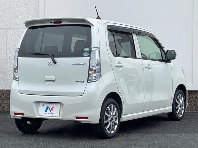 ���S���̃l�N�X�e�[�W���炨���񂹂��\���I�����̓X�܂ɓW�����Ă���N���}���C�ɂȂ�ꍇ���A�Ŋ��̓X�܂ł��������������Ƃ��\�ł��I���񎄂����ɗv�]�������������������I���ʓr��p