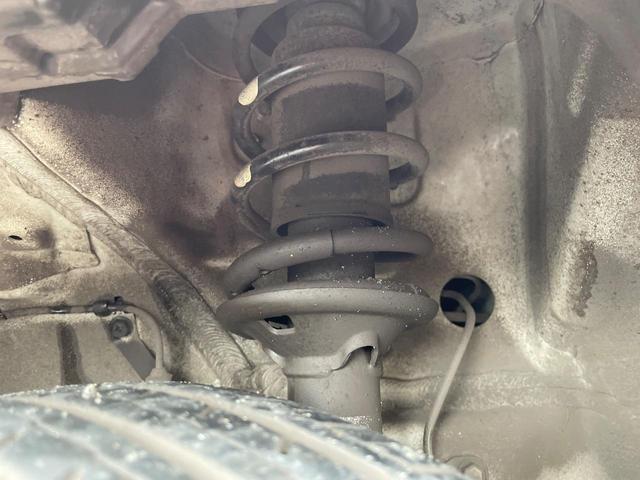 ���Ԃ����S���Ă���肢�������ׂɂ́A�����̒���_�����������܂���B�T�[�r�X�T�|�[�g�i�L���ۏ؁j�ł͖����_�������񋟂��Ă���A���S�̃J�[���C�t�����߂�������������T�|�[�g�̐��������Ă��܂��B