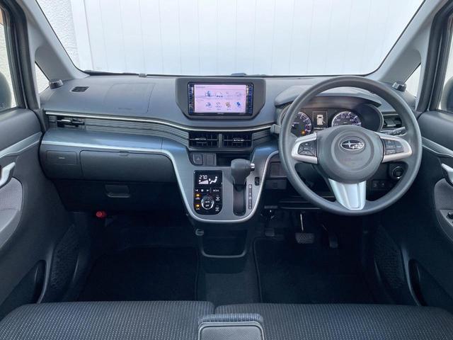 �O���[�v���݌ɐ���R�O�C�O�O�O��I�I�S���̌n��X���烁�[�J�[�E�Ԏ��킸���Љ�o����̂ŁA���Ȃ��Ƀs�b�^���̂��Ԃ�������͂��ł���܂��͂��₢���킹��������