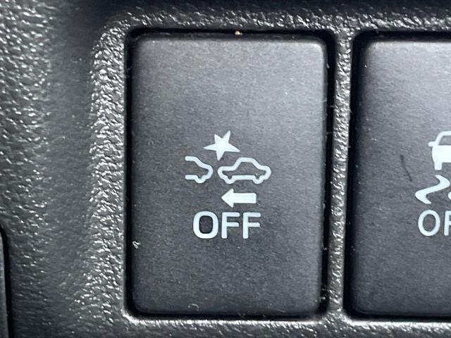 �y�X�}�[�g�A�V�X�g�z���s���ɑO���̎ԗ�����F�����A�Փ˂������Ȏ��͌x��ƃu���[�L�ŏՓˉ���Ɣ�Q�y�����A�V�X�g�B�����S�Ƀh���C�u�����y���݂��������܂��B