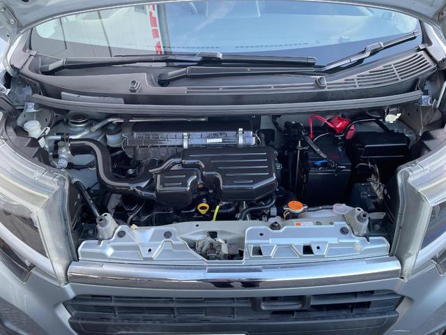 �e�؁E���J�Ȑ�僁�J�j�b�N�X�^�b�t�����΁I�E�Ԍ��E�_�������E���̓��̏C���ȂǃA�t�^�[�T�[�r�X�����S�B���Ԃ̃J�X�^�}�C�Y���l�N�X�e�[�W�̃T�[�r�X�X�^�b�t�܂ł����k���������I