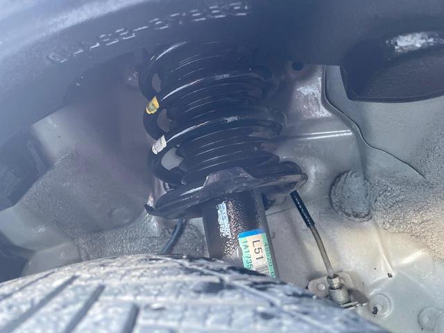 ���Ԃ����S���Ă���肢�������ׂɂ́A�����̒���_�����������܂���B�T�[�r�X�T�|�[�g�i�L���ۏ؁j�ł͖����_�������񋟂��Ă���A���S�̃J�[���C�t�����߂�������������T�|�[�g�̐��������Ă��܂��B