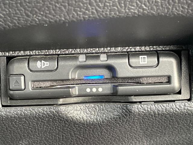 �y�d�s�b�z�������H�̗��������X�g���X�Ȃ��ʉ߁I�b��̃X�|�b�g��T�[�r�X�G���A�ɑ����u�X�}�[�g�h�b�v���p���͕K�{�̃A�C�e���ł��B���X�ŃZ�b�g�A�b�v�����{�A���[�ԓ������炷���ɂ����p���������܂��I