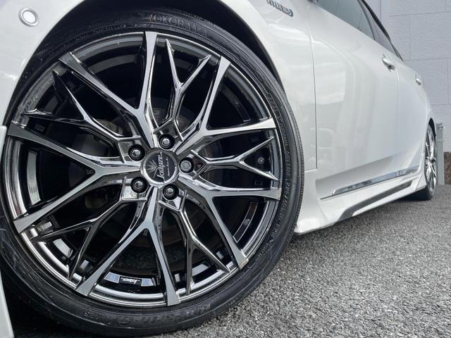 �y�P�W�C���`�A���~�z�C�[���z�O�ςɃ}�b�`�����A���~�z�C�[���𑕒����Ă���܂��B�e��A���~�z�C�[����A�X�^�b�h���X�^�C�����戵�����Ă���܂��B���񂲑��k����������