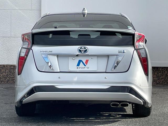 ���S�̍Œ��P�O�N�E���s�������ۏ؁i�L���j�����p�ӁB�ۏؓ��e���[���͂������A�����_�����I�C��������A�N�����x�̑S���E�Q�S���ԃ��[�h�T�[�r�X���t�т���Ă���܂��̂ł����S�������B