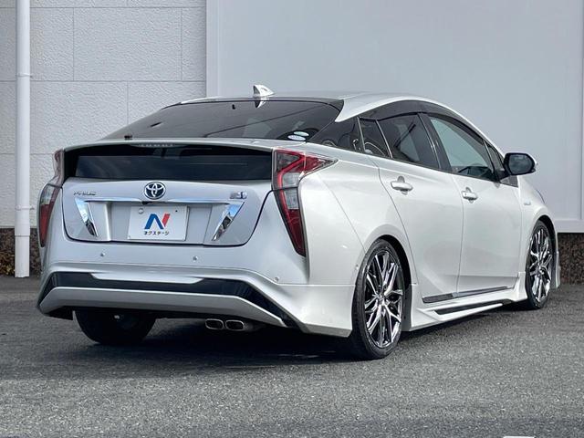 ���S���̃l�N�X�e�[�W���炨���񂹂��\���I�����̓X�܂ɓW�����Ă���N���}���C�ɂȂ�ꍇ���A�Ŋ��̓X�܂ł��������������Ƃ��\�ł��I���񎄂����ɗv�]�������������������I���ʓr��p