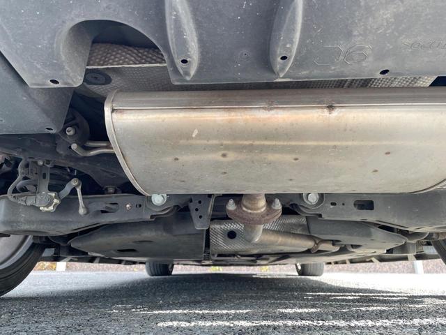 ����肪���ꂢ�Ȃ����ɁA�h�K���H�̎{�H���I�X�X���B�~��n��͂������A���ݕ��ɂ��Z���̕���A��Ń}�����E�E�B���^�[�X�|�[�c���������ɂ��D�]���������Ă���܂��B