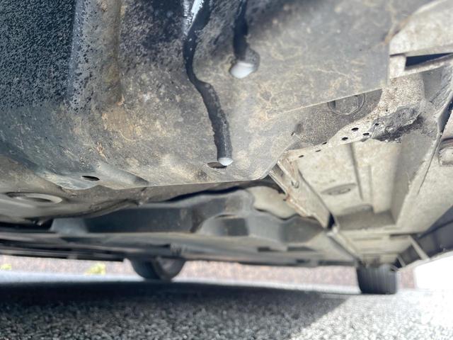 ���Ԃ����S���Ă���肢�������ׂɂ́A�����̒���_�����������܂���B�T�[�r�X�T�|�[�g�i�L���ۏ؁j�ł͖����_�������񋟂��Ă���A���S�̃J�[���C�t�����߂�������������T�|�[�g�̐��������Ă��܂��B