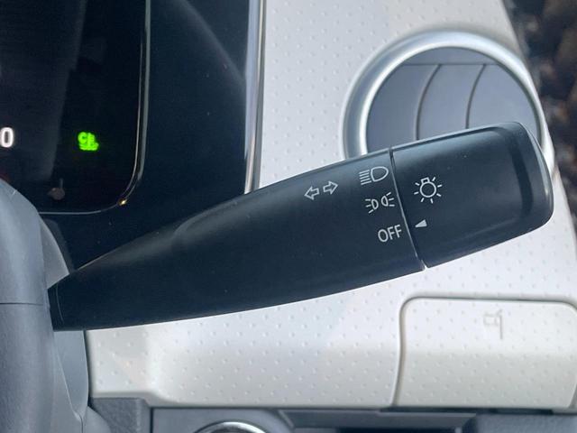 モコ Ｘ　禁煙車　純正ナビ　スマートキー　ビルトインＥＴＣ　純正１４インチアルミ　オートエアコン　Ｂｌｕｅｔｏｏｔｈ　ＣＤ　フルセグ　電動格納ミラー（28枚目）