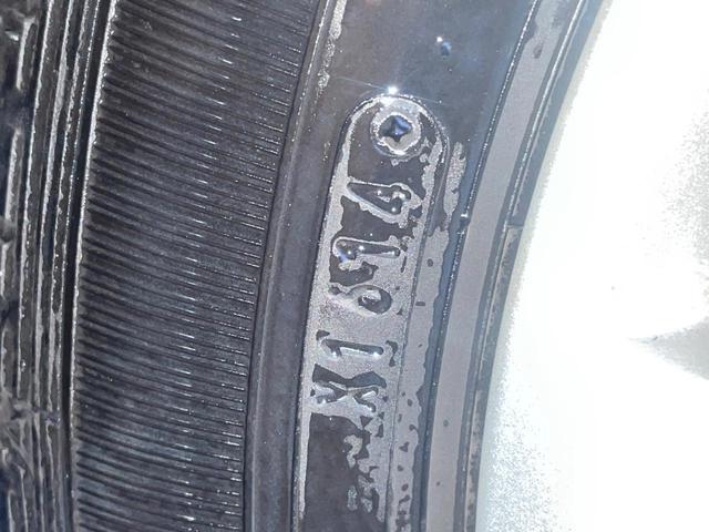 モコ Ｘ　禁煙車　純正ナビ　スマートキー　ビルトインＥＴＣ　純正１４インチアルミ　オートエアコン　Ｂｌｕｅｔｏｏｔｈ　ＣＤ　フルセグ　電動格納ミラー（35枚目）