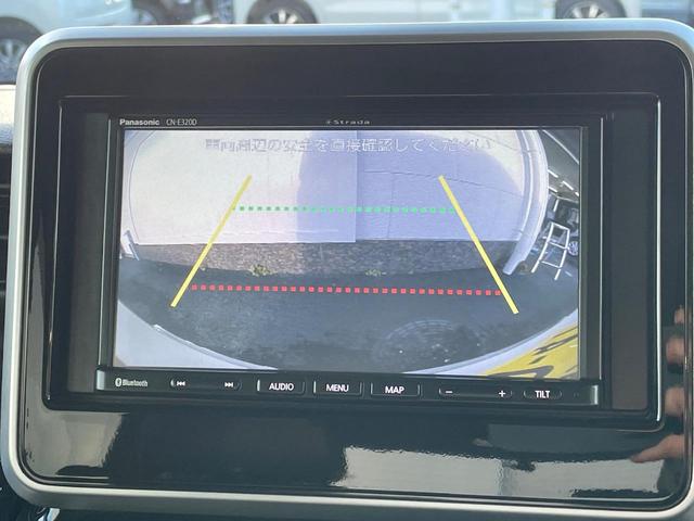 �y�o�b�N�J�����z���Ԏ��Ɍ�������A���^�C���f���Ŋm�F�ł��܂��B��^���Ǝ{�݂◧�̒��ԏ�ł̒��Ԏ���A��Ԃ̃o�b�N���ɑ劈��I�^�]�X�L���Ɋւ�炸�A����K�{�ƂȂ��������̂ЂƂł��I