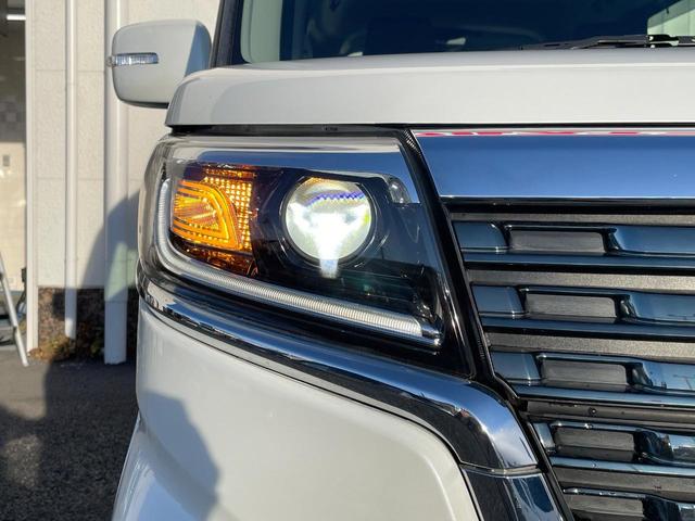 �y�k�d�c�w�b�h���C�g�z���V����ԑ��s�����ǍD�Ȏ��E���m�ۂ����S���ĉ^�]�ł��鍂�P�x�k�d�c�w�b�h���C�g�𑕔��I�_�����x�������A����d�͂��}�����Ă��܂��B