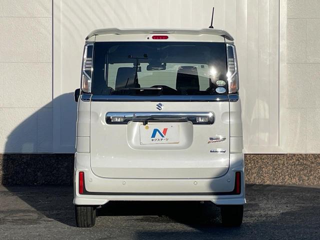 ���S�̍Œ��P�O�N�E���s�������ۏ؁i�L���j�����p�ӁB�ۏؓ��e���[���͂������A�����_�����I�C��������A�N�����x�̑S���E�Q�S���ԃ��[�h�T�[�r�X���t�т���Ă���܂��̂ł����S�������B