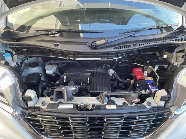 �e�؁E���J�Ȑ�僁�J�j�b�N�X�^�b�t�����΁I�E�Ԍ��E�_�������E���̓��̏C���ȂǃA�t�^�[�T�[�r�X�����S�B���Ԃ̃J�X�^�}�C�Y���l�N�X�e�[�W�̃T�[�r�X�X�^�b�t�܂ł����k���������I