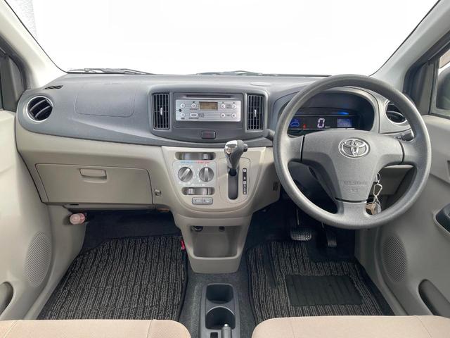 �O���[�v���݌ɐ���R�O�C�O�O�O��I�I�S���̌n��X���烁�[�J�[�E�Ԏ��킸���Љ�o����̂ŁA���Ȃ��Ƀs�b�^���̂��Ԃ�������͂��ł���܂��͂��₢���킹��������